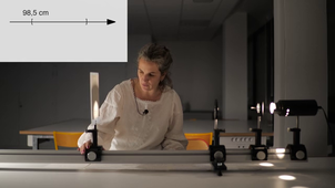 Estimation de type B des incertitudes aléatoires