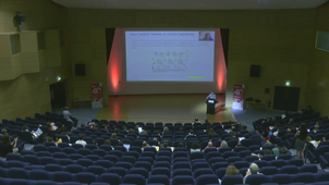 Colloque_INSA_2025_Conférence_Intelligence-artificielle