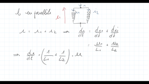 Introduction aux circuits électriques Chapitre 3 Condensateur et Inductance Paragraphe 4
