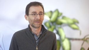 Parcours de formation ClimatSup sur les enjeux socio-écologiques - Première Partie