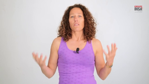 Méthode Pilates - Episode 1 - l'historique