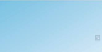 ClimatSup_Responsabilite_numerique_1.mp4