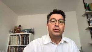 7eme_Colloque_Pédagogie&Formation-Conférences_pleiniere1_démarche_compétences