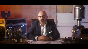 Le contrôle dimensionnel