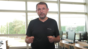 Video_INSA2025_A7.mp4