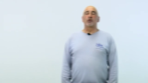 Video_INSA2025_SCENARI.mp4