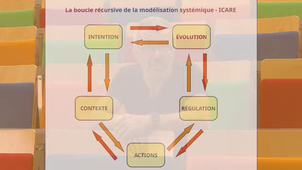 Video_INSA2025__ICARE.mp4