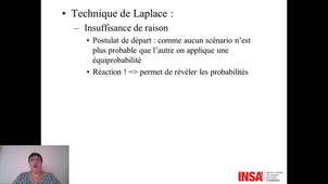 Management droit et finances vidéo 40