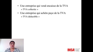 Management droit et finances vidéo 16