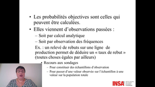 Management droit et finances vidéo 39