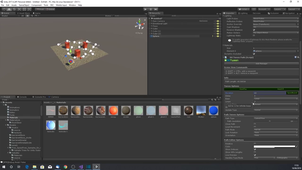 Créer et enregistrer des chemins (paths)