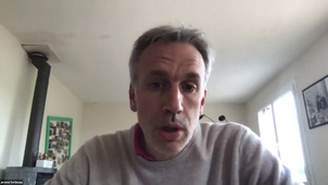 7eme_Colloque_Pédagogie&Formation-Conférences_Table_Ronde1_reforme_du_bac-maths-chimie-etc