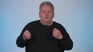 Video_INSA2025_A1.mp4