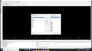Introduction aux circuits électriques Chapitre 6 Circuit RLC en régime alternatif Intermède PSpice