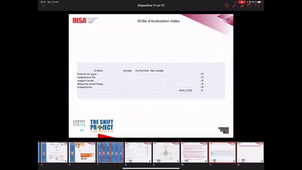 02-7eme_Colloque_Pédagogie&Formation-ClimatSup2